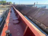 Çekme teknesi satılık