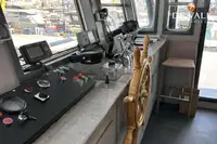 Feribot satılık
