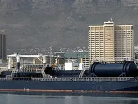 Petrol/Kimyasal tankeri satılık