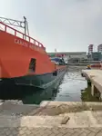 Çıkarma aracı, tank satılık