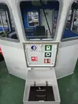 Çekme teknesi satılık