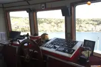 Feribot satılık