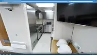 Yığın taşıyıcı satılık