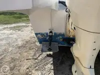 Devriye botu satılık