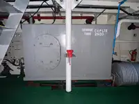 Çekme teknesi satılık