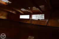 Balık işleme gemisi satılık