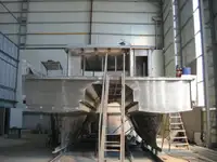 Araştırma gemisi satılık