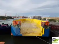 Mavna satılık