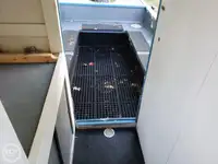 Feribot satılık