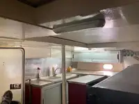 Feribot satılık