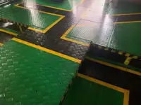Tedarik gemisi satılık