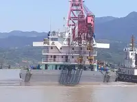 Gezi teknesi satılık