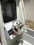 Devriye botu satılık