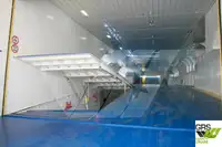 Ro-Ro ship satılık