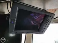 Can kurtarma botu satılık