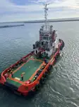 Römorkör satılık
