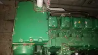 Trol gemisi satılık