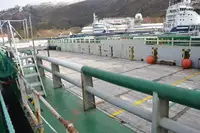 Çekme teknesi satılık