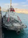 İş gemileri satılık