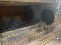 Gezi teknesi satılık