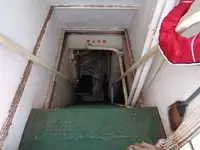 Dökme yük gemisi satılık