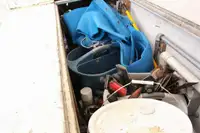 Feribot satılık