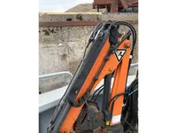 İş gemileri satılık