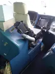 Kruvaziyer gemisi satılık
