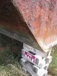 Gezi teknesi satılık
