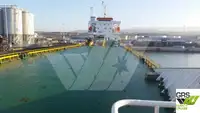 Ro-Ro ship satılık