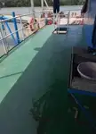 Gezi teknesi satılık