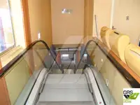 Ro-Ro gemisi satılık
