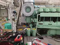 Çekme teknesi satılık
