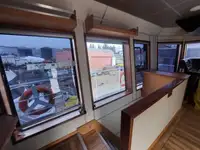 General Cargo/Multi-purpose satılık