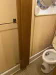 Petrol/Kimyasal tankeri satılık