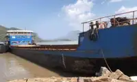 Gezi teknesi satılık
