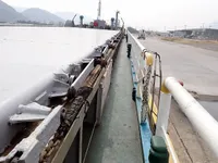 General Cargo/Multi-purpose satılık