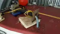 Trol gemisi satılık