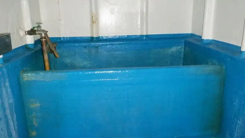 Uzun hatlı balıkçı gemisi satılık
