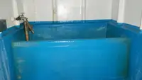 Uzun hatlı balıkçı gemisi satılık