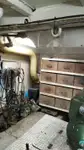 Römorkör satılık