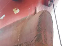 Petrol/Kimyasal tankeri satılık