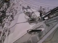 Çalışma tekneleri satılık