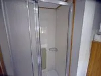 Yat satılık