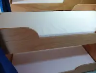 Konteyner gemisi satılık