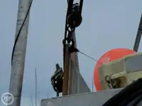 Can kurtarma botu satılık