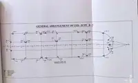 Gezi teknesi satılık