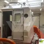 İş gemileri satılık