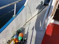 Feribot satılık