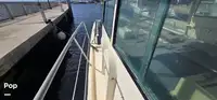Dalgıç destek gemisi satılık
